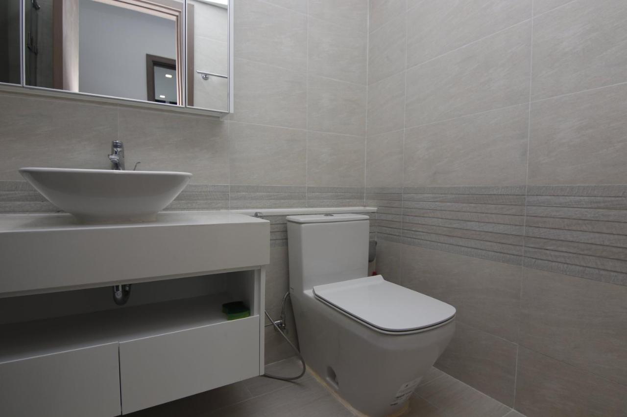 Fujihousing - Vinhomes Metropolis Apartment Hanoi Kültér fotó